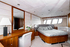 Sunseeker 70