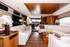 Sunseeker 70