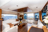 Sunseeker 70