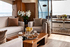 Sunseeker 70