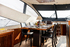 Sunseeker 70