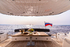 Sunseeker 70
