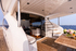 Sunseeker 70