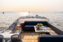Sunseeker 70