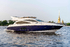 Sunseeker 70