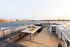 Sunseeker 70