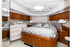 Sunseeker 70