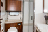 Sunseeker 70