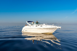  - Wellcraft30