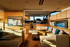 Fairline 65