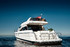 Sunseeker62