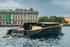 Первый