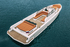 Морошка