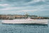 Морошка