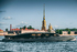 Оникс