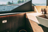 Оникс