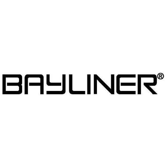 История создания верфи Bayliner