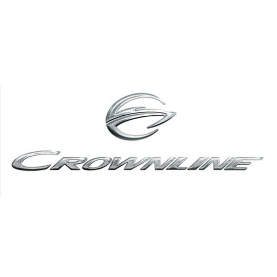 Crownline - История создания