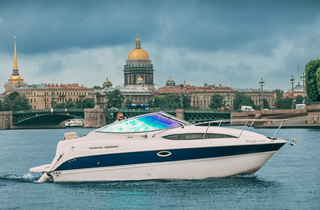 Мурена