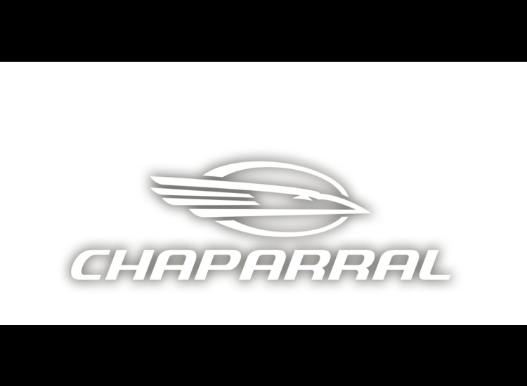 Как создавалась верфь Chapparal