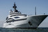 Маршрут Al Lusail