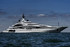 Маршрут Al Lusail