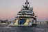 Маршрут Al Lusail