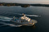 Маршрут OceanXplorer