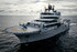 Маршрут OceanXplorer