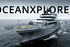 Маршрут OceanXplorer